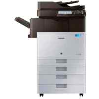 МФУ Samsung SL-X3280NR