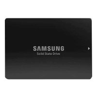 SSD диск Samsung SM883 3.84Tb MZ7KH3T8HALS-00005