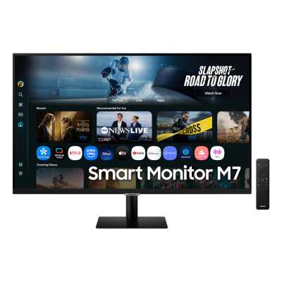 Samsung Smart M7 S32FM702UI
