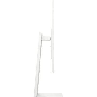 монитор Samsung Smart M8 S32DM801UI