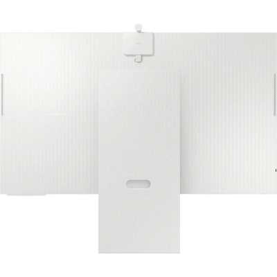 монитор Samsung Smart M8 S32DM801UI