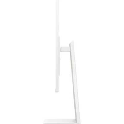 Samsung Smart М8 S32FM801UM