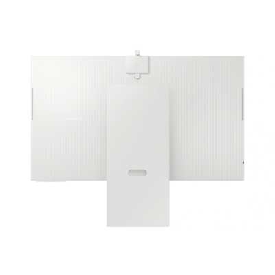 монитор Samsung Smart М8 S32FM801UM