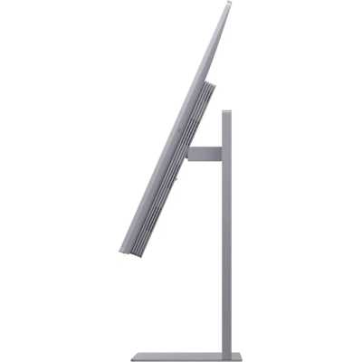 Samsung Smart M9 S32FM902SI