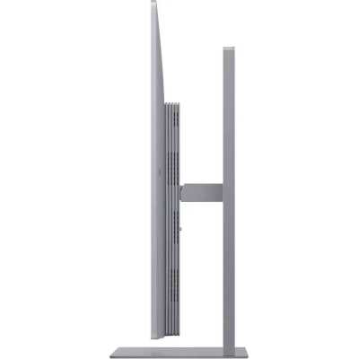 монитор Samsung Smart M9 S32FM902SI