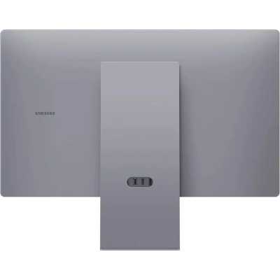 монитор Samsung Smart M9 S32FM902SI