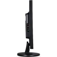 монитор Samsung SMT-2730