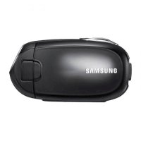 Samsung SMX-C20BP