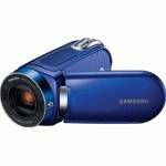 видеокамера Samsung SMX-F30L