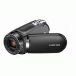 видеокамера Samsung SMX-F34BP