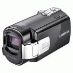 видеокамера Samsung SMX-F40BP