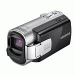 видеокамера Samsung SMX-F40SP