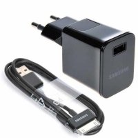 Samsung SNT-ETA-P10EBEGSTD