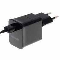 Samsung SNT-ETA-P10EBEGSTD