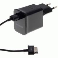 Samsung SNT-ETA-P10EBEGSTD