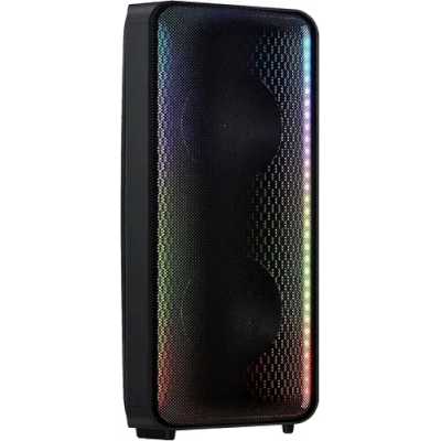 портативная акустика Samsung Sound Tower MX-ST40B