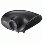 проектор Samsung SP-A600B