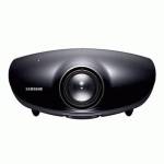 проектор Samsung SP-A800B