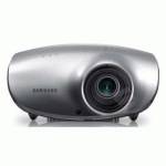 Samsung SP-D400