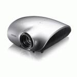 проектор Samsung SP-D400