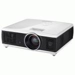 проектор Samsung SP-F10