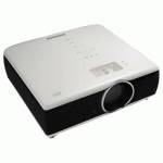проектор Samsung SP-F10M