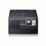 проектор Samsung SP-H03