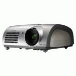 проектор Samsung SP-H710AE