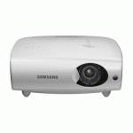 проектор Samsung SP-L301