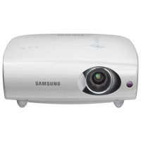 проектор Samsung SP-L305