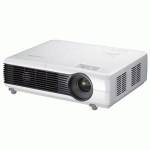 проектор Samsung SP-M200