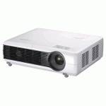 проектор Samsung SP-M200W