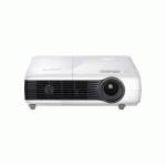 проектор Samsung SP-M251
