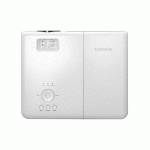 Samsung SP-M251