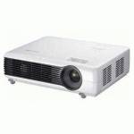 проектор Samsung SP-M251