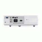 проектор Samsung SP-M275