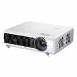 проектор Samsung SP-M270