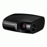 проектор Samsung SP-P400B
