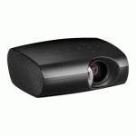 проектор Samsung SP-P410M