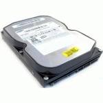 жесткий диск Samsung SP2004C