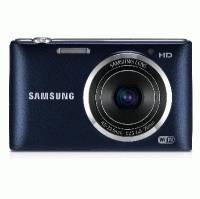 фотоаппарат Samsung ST150F Black