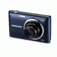 Samsung ST150F Black