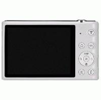 Samsung ST150F White