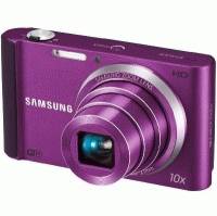 фотоаппарат Samsung ST200 Purple