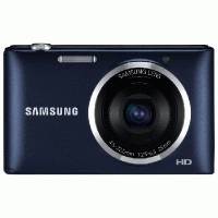 фотоаппарат Samsung ST72 Black