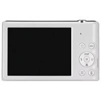 Samsung ST72 White
