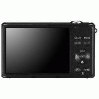Samsung ST76 Black