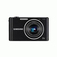 Samsung ST77 Black