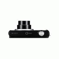 фотоаппарат Samsung ST77 Black