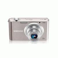 фотоаппарат Samsung ST77 Silver